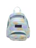 JanSport JanSport Half Pint Backpack in Mehrfarbig