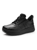 ara Sneaker in schwarz