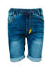 Salt and Pepper  Jeans Shorts in original