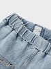name it Jeans in Denim Blue