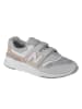 New Balance New Balance PZ997 in Grau