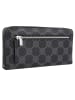 PICARD Euphoria 1 Geldbörse 19 cm in schwarz