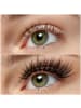 essence Falsche Wimpern What The Fake! - 01 Dramatic Volume