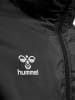 Hummel Hummel Jacke Hmlcore Multisport Unisex Erwachsene Atmungsaktiv Wasserdichter in BLACK