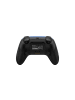 Gamesir SuperNova T4n Pro Wireless Controller Blau