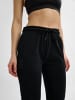 Hummel Verstellbare Taille Hose Hmlactive Damen in BLACK