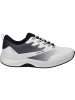 Josef Seibel Sneaker Elli 53 in schwarz
