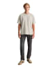 Marc O'Polo DENIM Jeans Model Sverre straight in Medium Grey