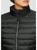 s.Oliver Indoor-Jacke in 9999_schwarz