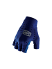 100Prozent 100% Sling Short Finger Gloves