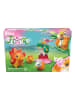 Brio Brio Aktionsspiel Blumensammler in bunt