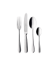 Villeroy & Boch Tafelbesteck 24tlg. Oscar in Edelstahl