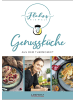 Edition Lempertz Flohrs Mixwelt | Genussküche aus dem Thermomix®