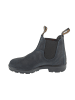 Blundstone Blundstone Chelsea Boots in Dunkelblau