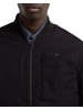 G-Star Raw Tech Bomberjacke dk black