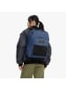 Eastpak Pinnacle Daypack 42 cm in powder pilot