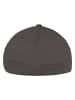  Flexfit Flexfit - Flexfit in darkgrey