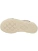 Geox Keilsandale D Xand 2.2S B in beige