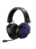 Machenike GX30 Pro Wireless Gaming Headset