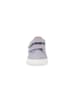 Lotta&Emil SNEAKER LOW flieder