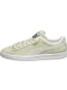 Puma Puma Turnschuhe in spring moss/white