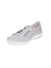 Legero Sneaker Low in weiß