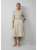 s.Oliver Rock  in  8061_beige