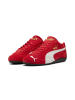 Puma Sneaker "Speedcat OG" in Rot