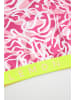 Lemon explore Sport-BH in rosa