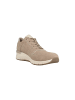 Jana Halbschuhe in Beige