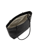 Usha Women Shoulder Bag in Black
