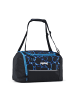 Ergobag ergobag Sporttasche Bärassic Garden