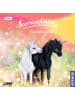 United Soft Media Sternenfohlen (Folge 17): Im Elfenland, 1 Audio-CD | Im Elfenland