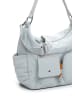 EMILY & NOAH Beutel E&N Joeline in lightblue