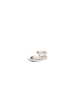 Ecco Sandalen Cruise II in LIMESTONE