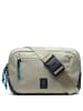 CHROME Ziptop Waistpack Gürteltasche 25 cm (indigo) in sage