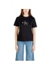 CALVIN KLEIN JEANS T-Shirt Blau