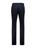 Gardeur Hose Benito in Dunkelmarine