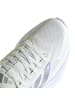 adidas Response 2 W in Weiß