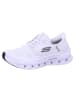 Skechers Trainingsschuh Glide Step Pro in Weiß