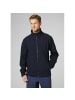 Helly Hansen Funktionsjacke M PARAMOUNT SOFTSHELL JACKET in Marine