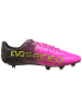 Puma Fußballschuh EVOSPEED 1.5 TRICKS FG in Pink