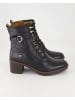 Pikolinos Klassische Stiefeletten in Schwarz
