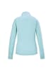 Killtec KOS 24 WMN FLX JCKT in Hellblau359