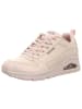 Skechers Sneaker in pink