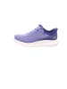 Skechers Sneaker für Damen in lavendel