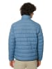 Marc O'Polo Steppjacke regular in wedgewood