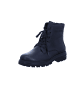 Hartjes Stiefeletten/Boot in schwarz