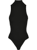 Urban Classics Bodies in black