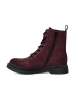 Tamaris Stiefel 1-25269-41 in rot